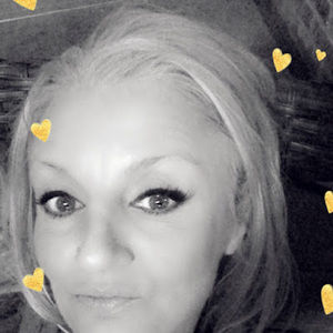 Meet your Posher, Jc